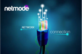 Modernisation du réseau