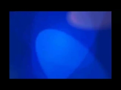 HYV HYA 25P/50P/100P CAT3 câble téléphonique 4 fils Rj11 câble téléphonique flexible