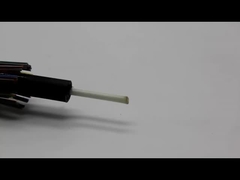 Cable à fibre optique extérieur