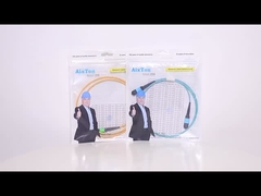 Connecteur MPO à fibre optique Assemblage de câble personnalisé Multi-core Patch Cord Fibre optique