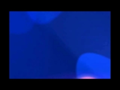 1-24 Fabrique de câbles optiques à fibre optique