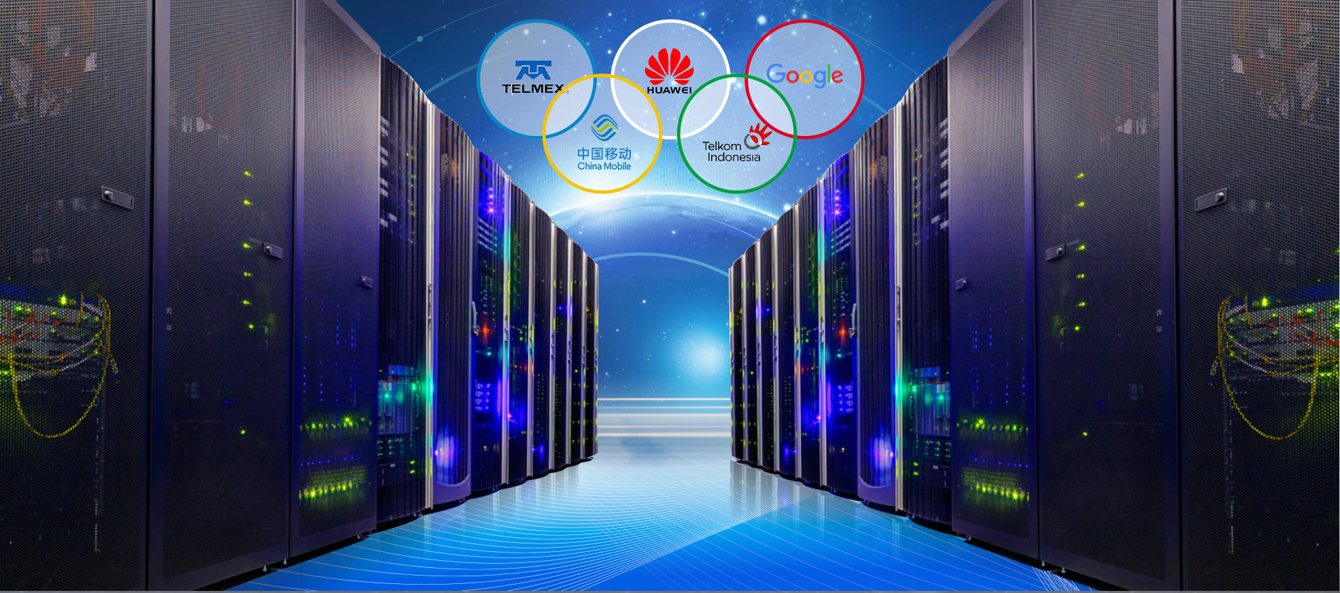 Qualité Câble optique extérieur de fibre usine