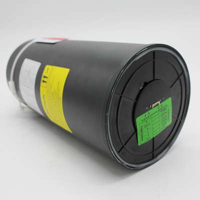 FPV Drone Fibre optique bobines de tube ensemble 5KM/10KM/20KM/30KM longueur 0,27mm mode unique mode de fibre