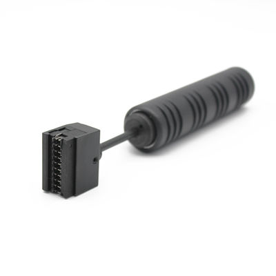 110 Type Multi-function Network Cable Tool with Krone Tools Punch Down Tool